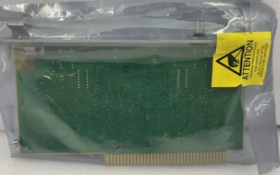 ハニーウェル 51305072-300 CLCN-B I/O CARD PLC モジュール 産業用自動化