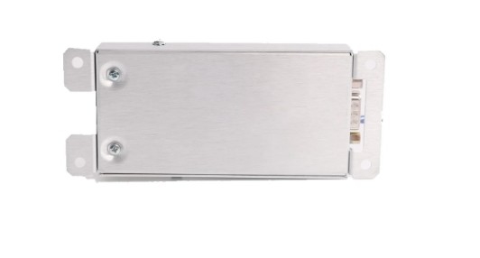 ハニーウェル 51305348-100 PLC モジュール LCNメディアアダプタ TDC 3000