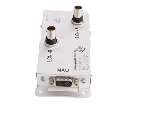 ハニーウェル 51305348-100 PLC モジュール LCNメディアアダプタ TDC 3000