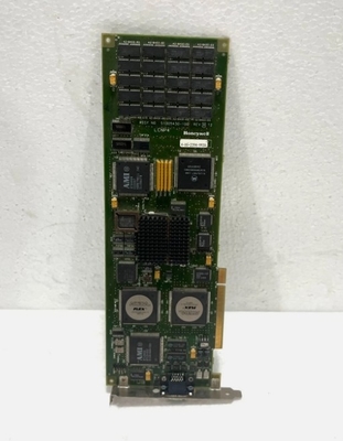 ハニーウェル 51305430-100 LCNP4 コントロール カード PC ボード プロセス コントロール モジュール
