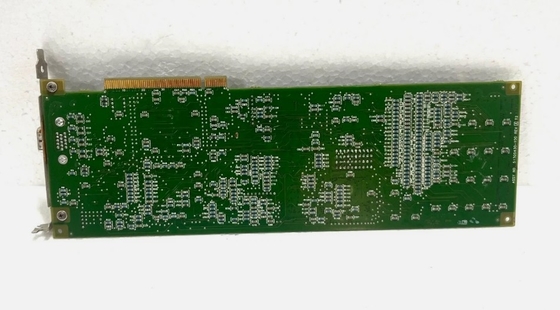 ハニーウェル 51305430-100 LCNP4 コントロール カード PC ボード プロセス コントロール モジュール