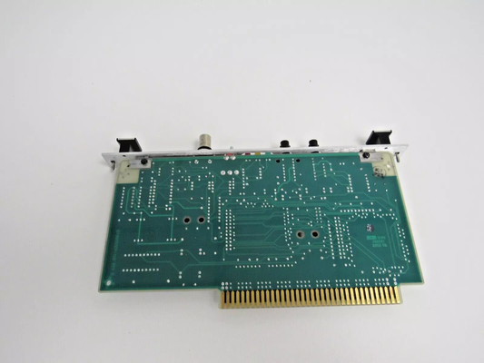 ハニーウェル 51305508-200 PLCs / マシン制御 XLCNE2 MM CE CERT MEDIUM DIST1 BOARD