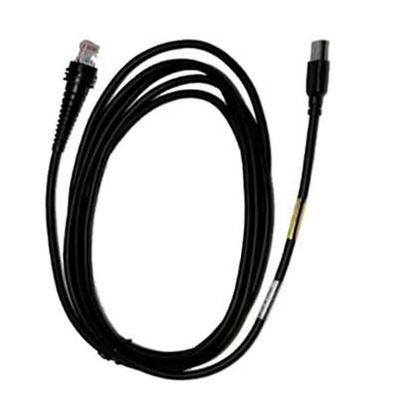 ハニーウェル 51305557-100 AC電源ケーブル LCN/TDC 3000 オートメーションシステム用
