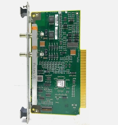 ハニーウェル 51305896-200 Rev D ニム モデム 回路板 PLC モジュール
