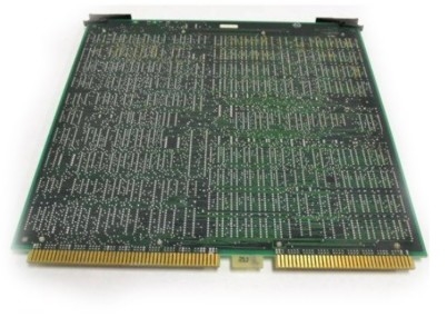 ハニーウェル 51400667-100 プロセス制御ボード 強化されたLCN I/Fボード