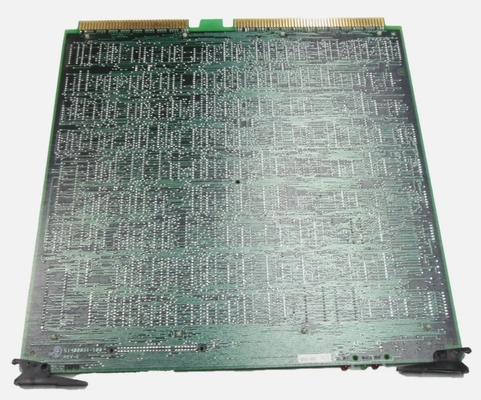 ハニーウェル 51400668-100 プロセスの自動化のためのDSC PLC制御ボード
