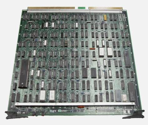ハニーウェル 51400668-100 プロセスの自動化のためのDSC PLC制御ボード