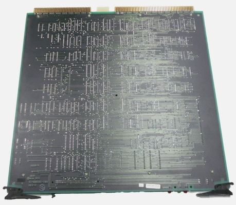 ハニーウェル 51400669-100 フロッピーディスク回路板 TDC 2000/3000システムと互換性