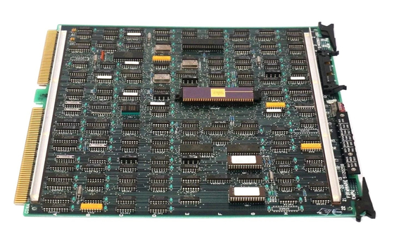 ハニーウェル 51400901-100 高性能CPUモジュール 強化マイクロプロセッサボード