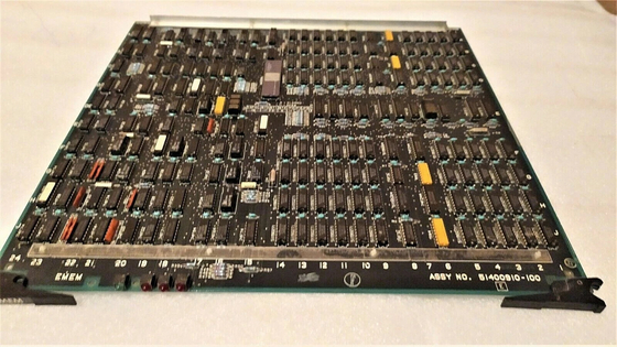 ハニーウェル 51400910-100 1 MB 強化メモリボード拡張RAMモジュール