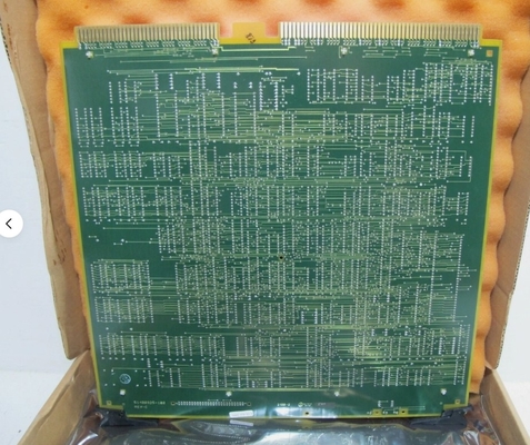 ハニーウェル 51400926-100 周辺ディスプレイ 発電機 インターフェース プロセッサ コントロールボード