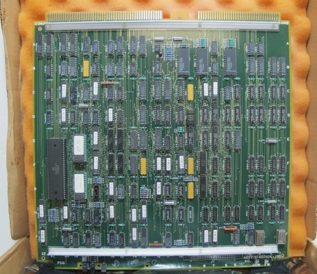 ハニーウェル 51400926-100 周辺ディスプレイ 発電機 インターフェース プロセッサ コントロールボード