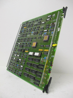 ハニーウェル 51400955-100 DCS モジュール プロセス ネットワーク インターフェース ボード