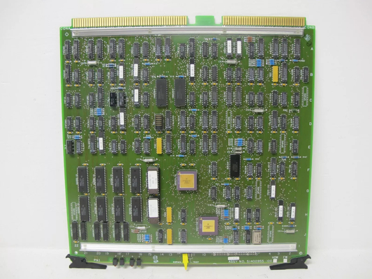 ハニーウェル 51400955-100 DCS モジュール プロセス ネットワーク インターフェース ボード