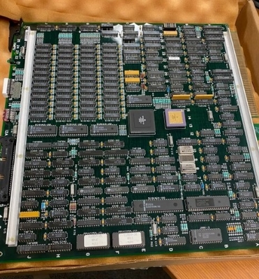 ハニーウェル 51400978-100 PCボード 高性能モジュール プロセッサ TDC 3000