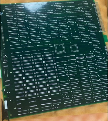 ハニーウェル 51400978-100 PCボード 高性能モジュール プロセッサ TDC 3000