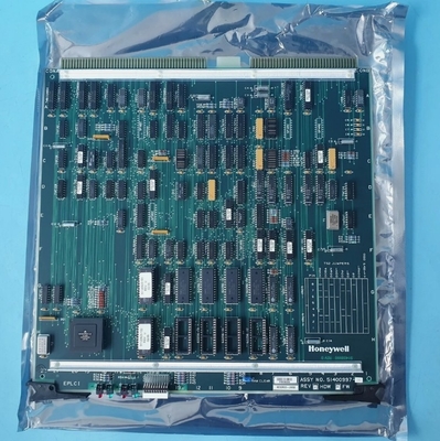 ハニーウェル 51400997-200 EPLCI 強化 PLC インターフェース モジュール ロジック制御ボード