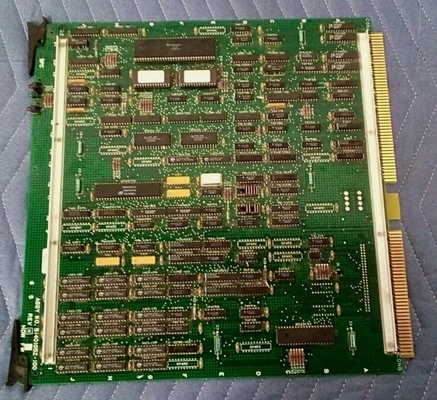 ハニーウェル 51401052-100 PLC モジュール スマート 周辺制御ボード
