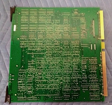 ハニーウェル 51401052-100 PLC モジュール スマート 周辺制御ボード