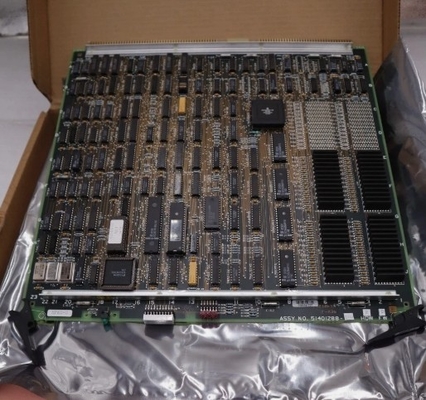 ハニーウェル 51401288-100 HPK2-2 プロセッサ PCボード TDC 3000 コントローラーと互換性