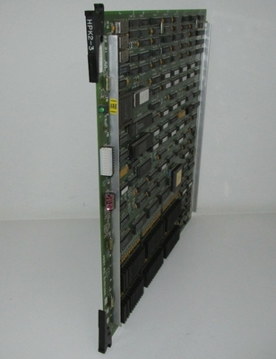 ハニーウェル 51401288-200 HPK2-3 プロセッサ回路板 産業制御システム