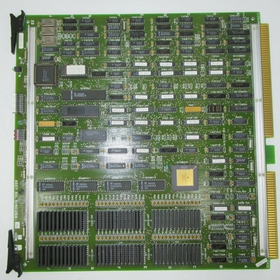ハニーウェル 51401288-200 HPK2-3 プロセッサ回路板 産業制御システム