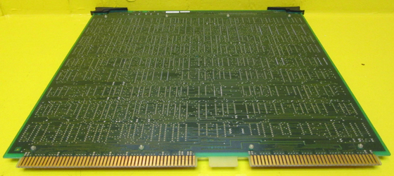 ハニーウェル 51401291-100 LCN PCボード 低電力インターフェースカード プロセス制御システム