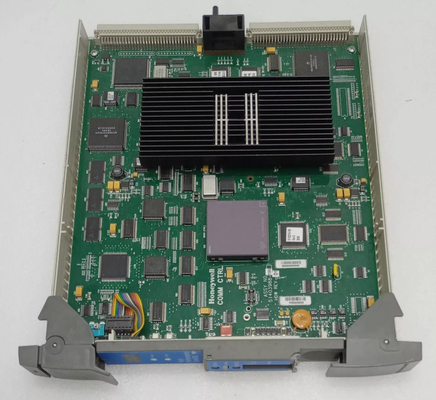 ハニーウェル 51404092-100 TDC3000 高性能 コントロール Rev D1
