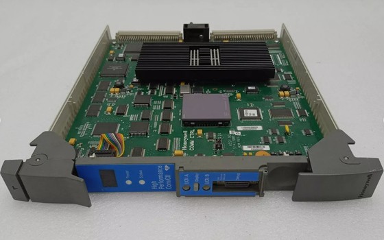 ハニーウェル 51404092-100 TDC3000 高性能 コントロール Rev D1
