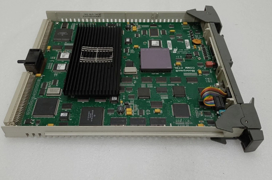 ハニーウェル 51404092-100 TDC3000 高性能 コントロール Rev D1