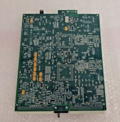 ハニーウェル 51403422-150 HPM通信制御プロセッサモジュール