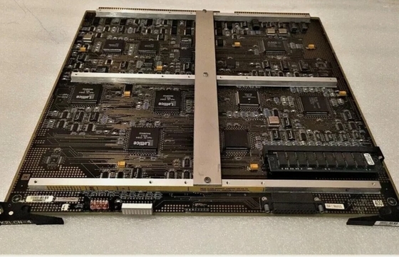 ハニーウェル 51402615-400 DCS TDC 3000 K2LCN-4 プロセッサ カードボード