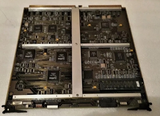 ハニーウェル 51402615-400 DCS TDC 3000 K2LCN-4 プロセッサ カードボード