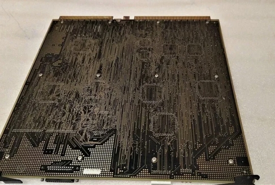 ハニーウェル 51402615-400 DCS TDC 3000 K2LCN-4 プロセッサ カードボード