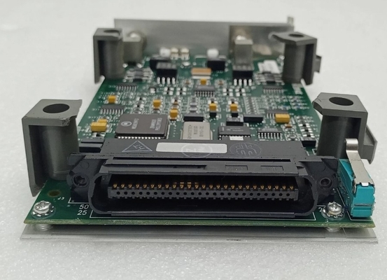 ハニーウェル 51402573-150 プロセスマネージャ PLC モジュール HPM UCN インターフェイス CC