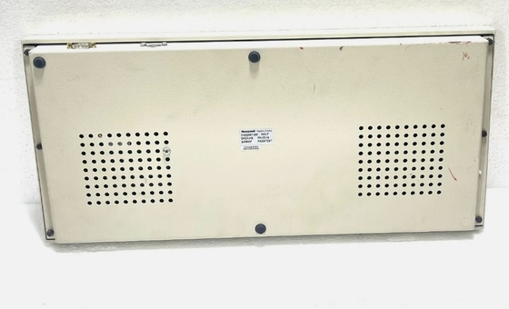 ハニーウェル 51402497-200 UWS インダストリアル 強化キーボード トレイ CE