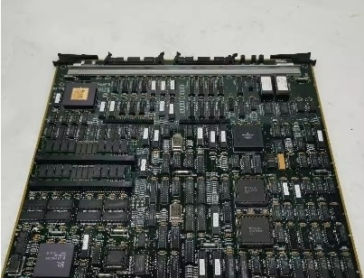 ハニーウェル 51402000-200 EXCH PWA TPDG 130MHzターボ周辺ディスプレイ生成