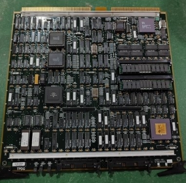 ハニーウェル 51402000-200 EXCH PWA TPDG 130MHzターボ周辺ディスプレイ生成