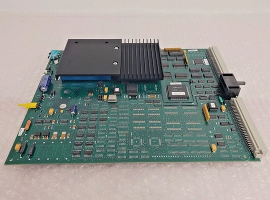 ハニーウェル 51401642-150 PLC 工業自動化のための高性能I/Oリンク