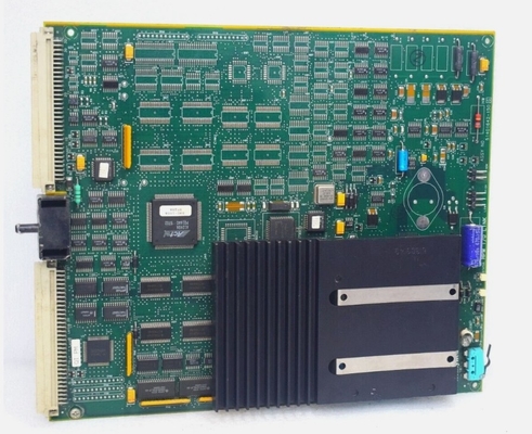 ハニーウェル 51401642-150 PLC 工業自動化のための高性能I/Oリンク