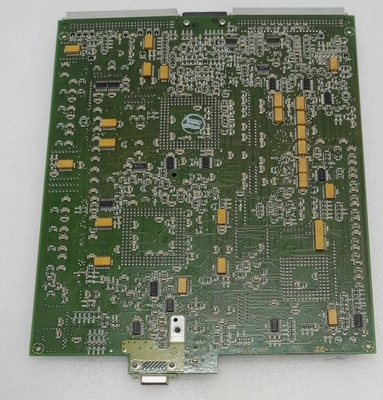 ハニーウェル 51401635-150 PLC モジュール 高性能通信コントローラ