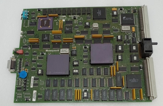 ハニーウェル 51401635-150 PLC モジュール 高性能通信コントローラ
