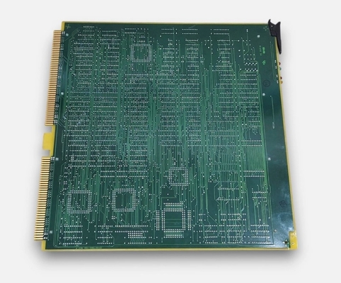 ハニーウェル 51401583-100 EPNI カード NIM 強化ネットワーク インターフェース モジュール