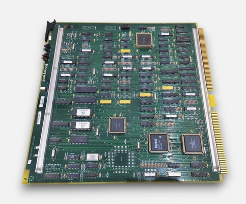 ハニーウェル 51401583-100 EPNI カード NIM 強化ネットワーク インターフェース モジュール