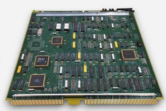 ハニーウェル 51401583-100 EPNI カード NIM 強化ネットワーク インターフェース モジュール