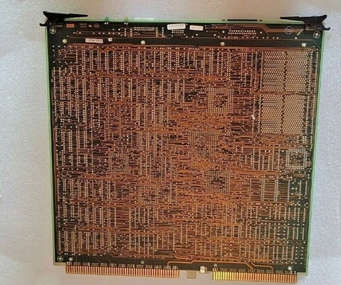 ハニーウェル 51401551-301 コントロールボード K2LCN-3 マルチ入力/出力