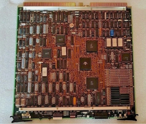 ハニーウェル 51401551-301 コントロールボード K2LCN-3 マルチ入力/出力
