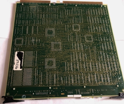 ハニーウェル 51401551-200 K2LCN-2 高性能/密度プロセッサボード