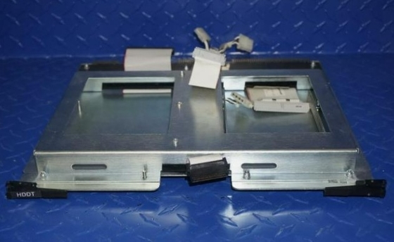 ハニーウェル 51304920-100 TDC 3000 産業自動化向けシリアルインターフェースモジュール