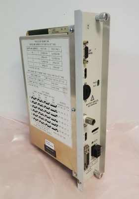 ハニーウェル 620-0073 イーサネットループプロセッサ モジュール TDC システム 交換部品